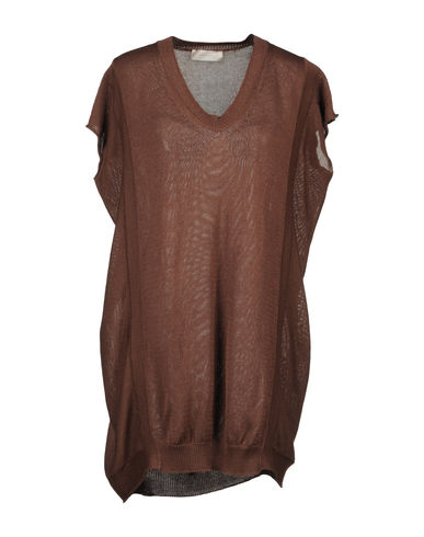 ZOOM MAURO GRIFONI - Sweater