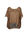 Light brown Light brown