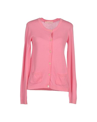 ZOOM MAURO GRIFONI - Cashmere jumper