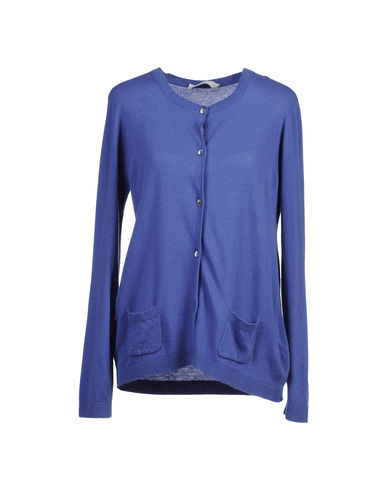 ZOOM MAURO GRIFONI - Cashmere jumper