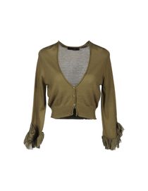 TWIN-SET Simona Barbieri - Cardigan