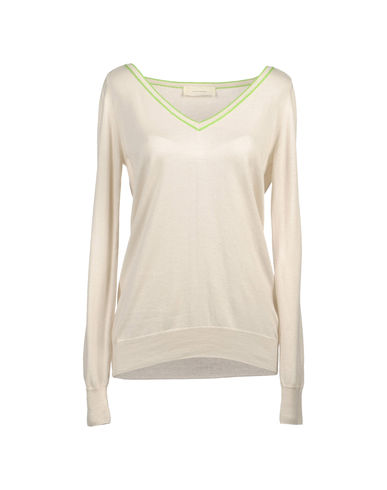 ZOOM MAURO GRIFONI - Sweater