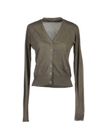 PAOLO PECORA DONNA - Cardigan