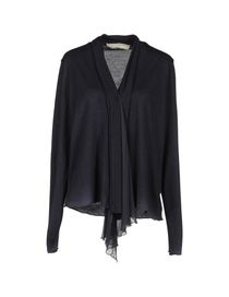 DRUMOHR - Cardigan