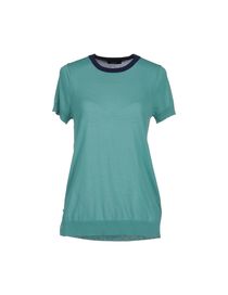 PAUL SMITH BLACK LABEL - Jumper