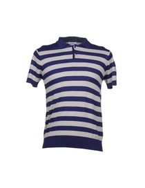 BIKKEMBERGS - Pullover