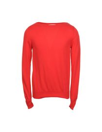 MAURO GRIFONI - Sweater