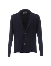 MAURO GRIFONI - Cardigan