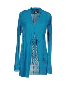 I'M ISOLA MARRAS - Cardigan