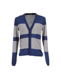 M.GRIFONI DENIM - Cardigan