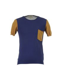 M.GRIFONI DENIM - Jumper