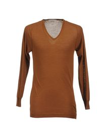 M.GRIFONI DENIM - Pullover