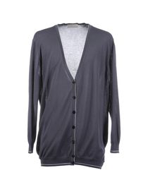 M.GRIFONI DENIM - Cardigan