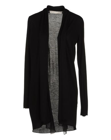 ZOOM DRUMOHR - Cashmere jumper