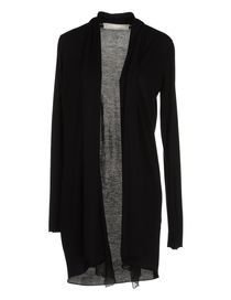 DRUMOHR - Cardigan