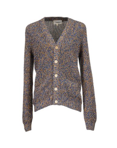 ZOOM M.GRIFONI DENIM - Cardigan