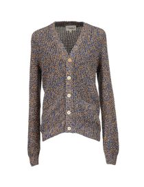M.GRIFONI DENIM - Cardigan