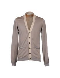 MAURO GRIFONI - Cardigan