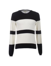 M.GRIFONI DENIM - Sweater