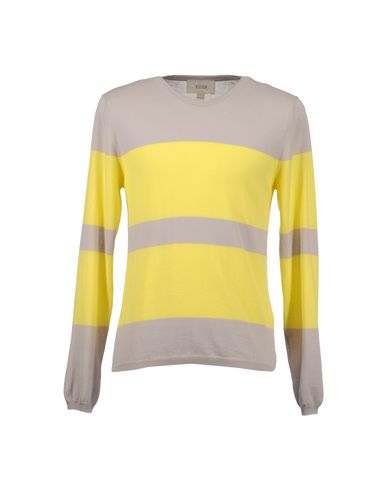 ZOOM M.GRIFONI DENIM - Sweater