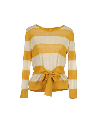 ZOOM MOSCHINO CHEAPANDCHIC - Sweater