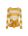 Ocher