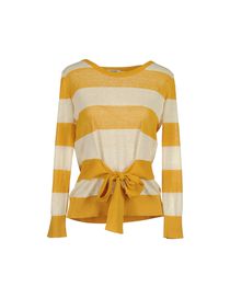 MOSCHINO CHEAPANDCHIC - Sweater