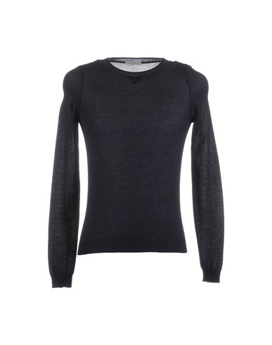 ZOOM MAURO GRIFONI - Crewneck