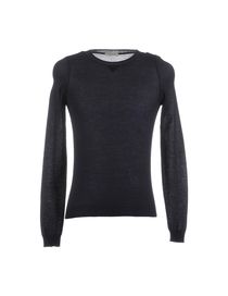 MAURO GRIFONI - Sweater