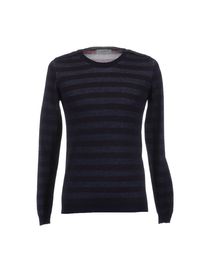 MAURO GRIFONI - Sweater