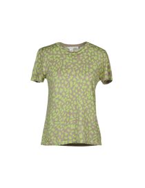 DIANE VON FURSTENBERG - Sweater