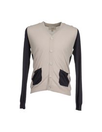 M.GRIFONI DENIM - Cardigan