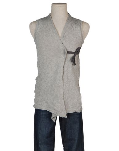 ZOOM MAURO GRIFONI KIDS - Cardigan
