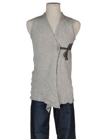MAURO GRIFONI KIDS - Cardigan