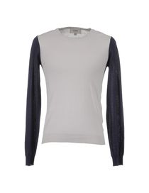M.GRIFONI DENIM - Sweater
