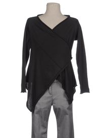 MAURO GRIFONI KIDS - Cardigan