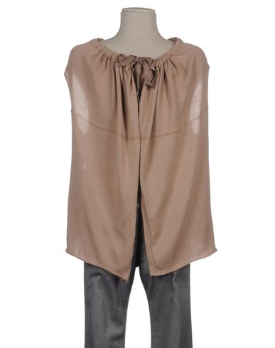 ZOOM MAURO GRIFONI KIDS - Cardigan