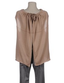 MAURO GRIFONI KIDS - Cardigan