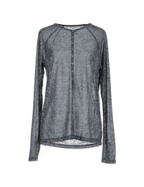 PAUL & JOE - Long sleeve sweater