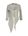 Light grey Light grey