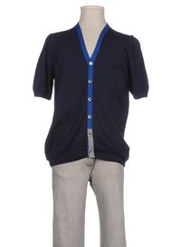 MAURO GRIFONI KIDS - Cardigan