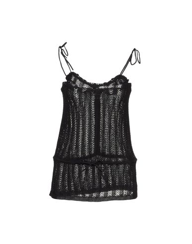 ZOOM DOLCE & GABBANA - Top