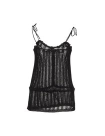DOLCE & GABBANA - Top