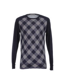 MAURO GRIFONI - Sweater