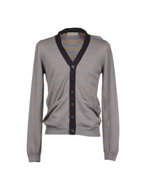 MAURO GRIFONI - Cardigan
