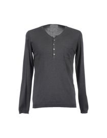 MAURO GRIFONI - Sweater
