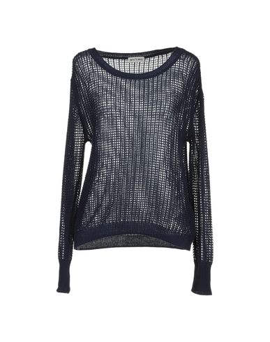ZOOM WHO*S WHO - Long sleeve jumper