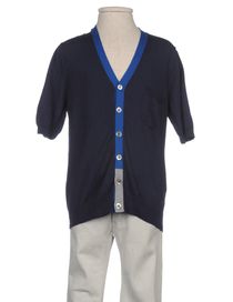MAURO GRIFONI KIDS - Cardigan