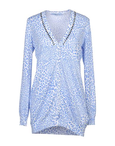 ZOOM BLUMARINE - Cardigan