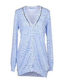 BLUMARINE - Cardigan